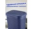 Контейнер KATRE Night blue 6,2л для хранения, универс, арт. TURAN TRN-173-Blue 4