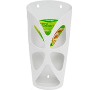 Корзина для пакетов Martika Эста С683