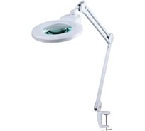 Лупа с подсветкой Ferstel FR-72 687690