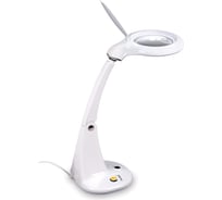 Настольная лупа с подсветкой Ferstel FR-25 510665