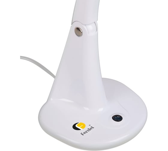 Настольная лупа с подсветкой Ferstel FR-25 510665