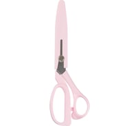 Портновские ножницы Micron в блистере 230 мм с защитным колпачком VIT-38 670196