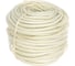 Капроновый фал d=16мм 100м СТРОП-ПРО ПА SP03480 1