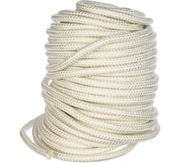 Капроновый фал d=14мм 50м СТРОП-ПРО ПА SP03460