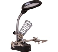 Настольная лупа Levenhuk Zeno Desk D3 70441