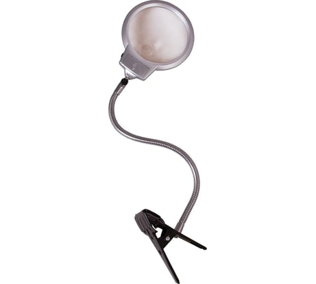 Настольная лупа Levenhuk Zeno Desk D9 70444