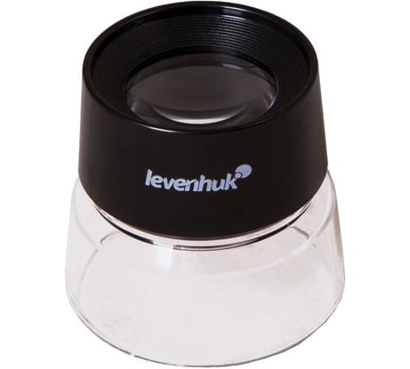 Лупа Levenhuk Zeno Gem M1 70434