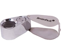 Лупа Levenhuk Zeno Gem M11 70517