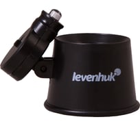 Лупа Levenhuk Zeno Gem M3 70435
