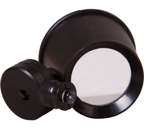 Лупа Levenhuk Zeno Gem M3 70435