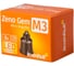Лупа Levenhuk Zeno Gem M3 70435 2
