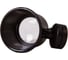 Лупа Levenhuk Zeno Gem M3 70435 5