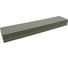 Абразивный брусок для заточки алмазных дисков TRIO-DIAMOND 250x50x25 мм 291010 1