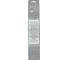 Абразивный брусок для заточки алмазных дисков TRIO-DIAMOND 250x50x25 мм 291010 3