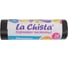 Мешки для мусора Lachista 60 л/20 шт черные прочные 870102 1