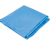 Пакеты Lachista с ручками 35 л/25 шт синие 870194