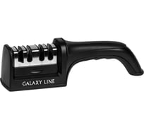 Механическая точилка для ножей Galaxy LINE GL 9010 7021290100