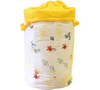 Мешок для игрушек Kampfer K10229001