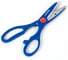 Ножницы для тяжелых условий эксплуатации 216 мм WORKPRO W015014 2