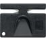 Карманная точилка для ножей Gerber 4307 1
