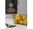 Корзина для хранения вещей BIRD HOUSE с креплениями B0221 4