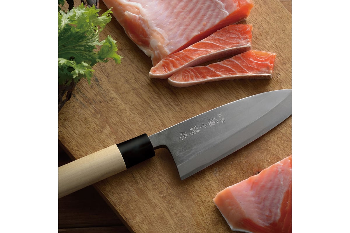 Ножи под лезвие. Ножи Тоджиро. Tojiro Japanese Knife. Уникальные ножи. Нож Деба.