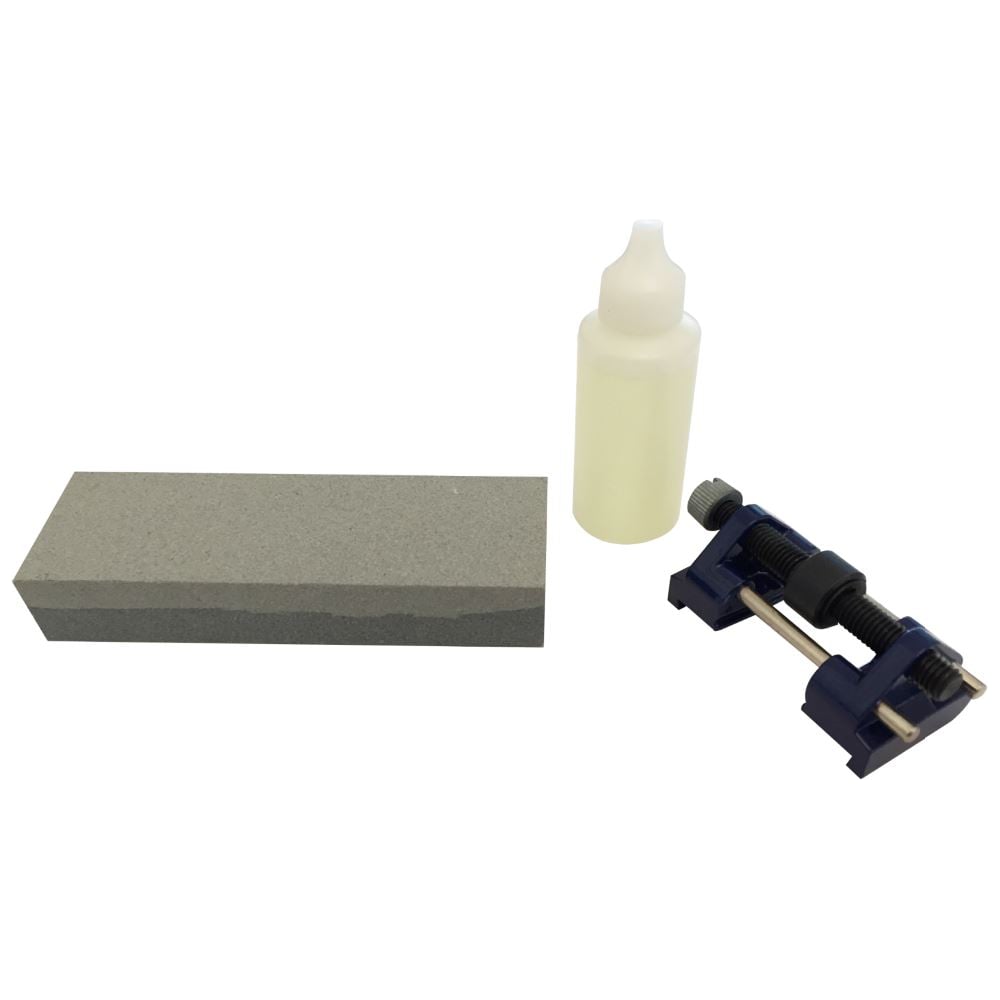 Набор для заточки стамесок Irwin 10507932 - выгодная цена, отзывы ...