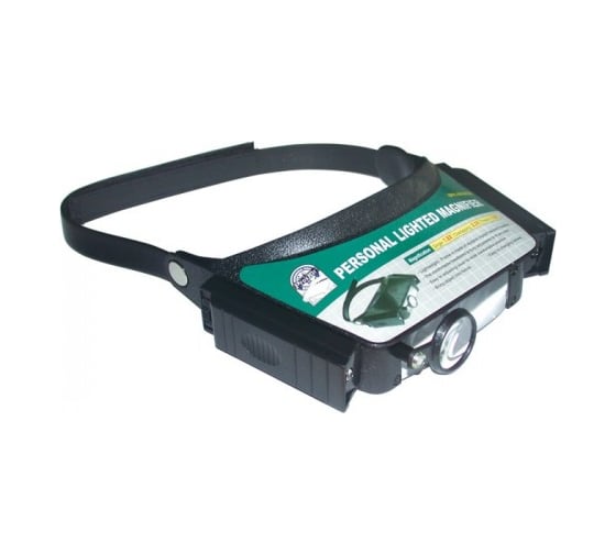 Бинокуляры ProsKit 8PK-MA003N 00152015