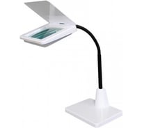 Линза с LED подсветкой ProsKit MA-1006F 00308170