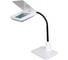 Линза с LED подсветкой ProsKit MA-1006F 00308170 1