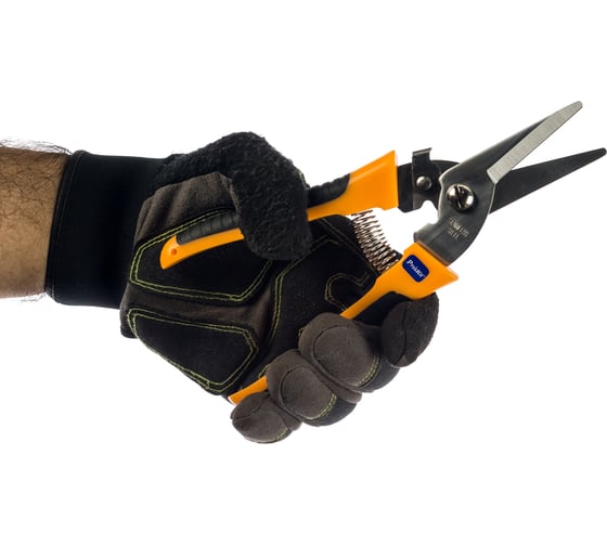 Ножницы универсальные ProsKit 8PK-SR007 00359517
