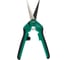 Универсальные ножницы ProsKit SR-330 00192033 2
