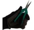Универсальные ножницы ProsKit SR-330 00192033 3