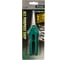 Универсальные ножницы ProsKit SR-330 00192033 5