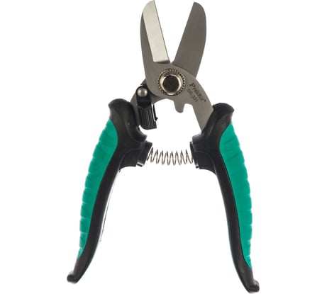 Универсальные ножницы ProsKit SR-331 00192034