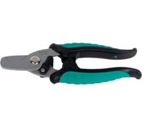 Ножницы универсальные Pro'sKit SR-332 00192035