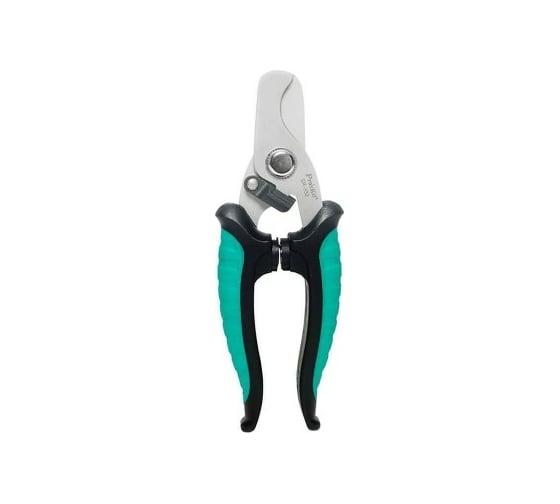 Универсальные ножницы ProsKit SR-332 00192035