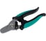 Ножницы универсальные Pro'sKit SR-332 00192035 2