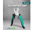 Ножницы универсальные Pro'sKit SR-332 00192035 6