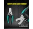 Ножницы универсальные Pro'sKit SR-332 00192035 9