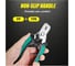 Ножницы универсальные Pro'sKit SR-332 00192035 10