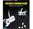 Ножницы универсальные Pro'sKit SR-332 00192035 11