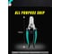 Ножницы универсальные Pro'sKit SR-332 00192035 12