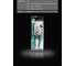 Ножницы универсальные Pro'sKit SR-332 00192035 13