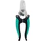 Ножницы универсальные Pro'sKit SR-332 00192035 4
