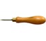 Шило с деревянной рукояткой Irwin TM1838W 1