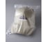 Курьерский пакет PACK INNOVATION прозрачный, 220x320+40 мм, 30 мкм, 100 шт. IP00KPKKWH220320.30-100 10