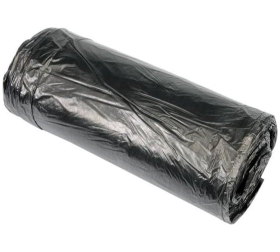 Мешки для мусора 35 л, 50 шт. VOREL 9486 1