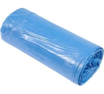 Мешки для мусора 60 л, 20 шт VOREL 9489