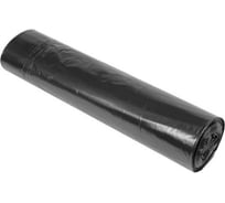 Мешки для мусора с лентой 60 л, 10 шт VOREL 9490